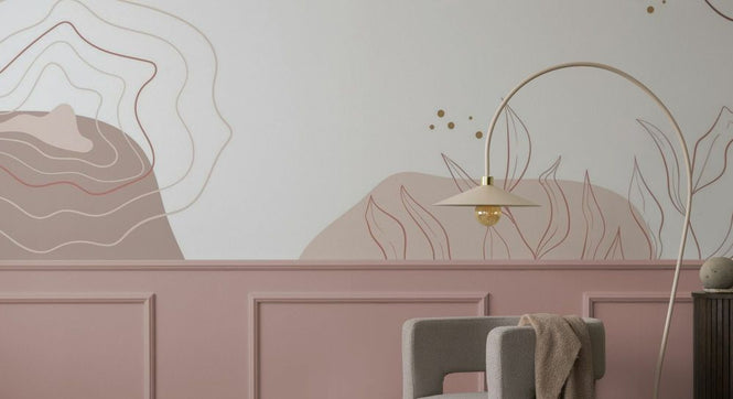 PHOTOWALL / Flow II (e92829)