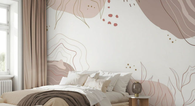 PHOTOWALL / Flow II (e92829)