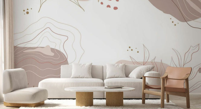 PHOTOWALL / Flow II (e92829)