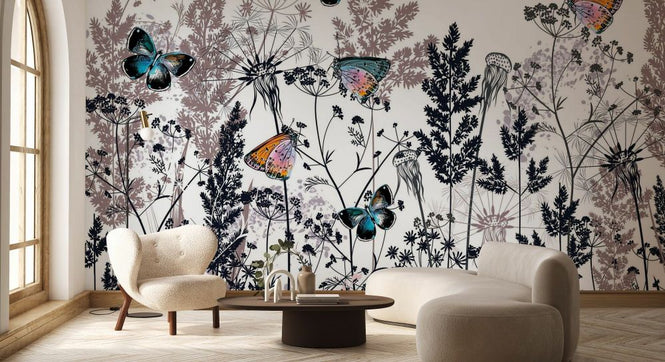 PHOTOWALL / Spring of Life (e92835)