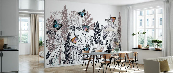 PHOTOWALL / Spring of Life (e92835)