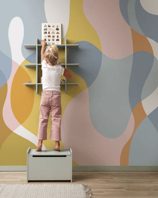 PHOTOWALL / Chroma Play (e92846)