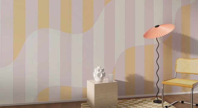 PHOTOWALL / Soft Forms (e92859)