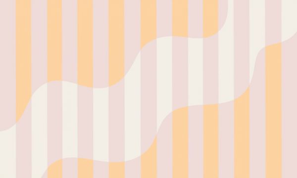 PHOTOWALL / Soft Forms (e92859)