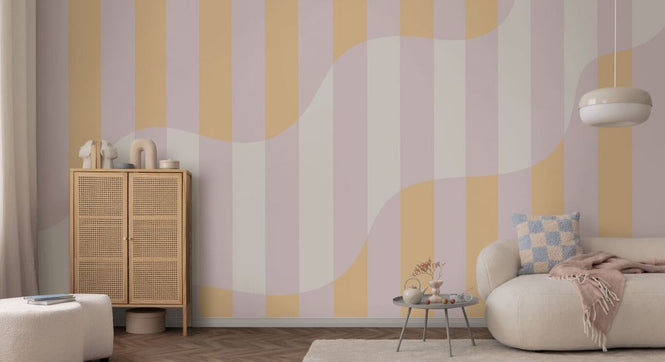 PHOTOWALL / Soft Forms (e92859)