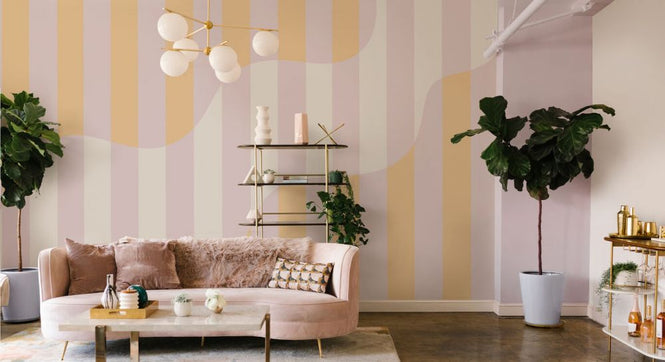 PHOTOWALL / Soft Forms (e92859)