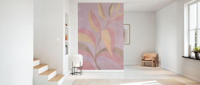 PHOTOWALL / Haneul Leaves (e92932)