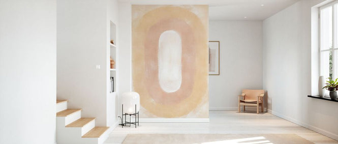 PHOTOWALL / Myung Ovals (e92944)