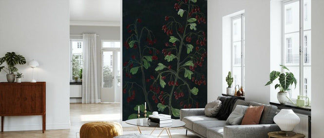 PHOTOWALL / Theiam Hawthorn (e92954)