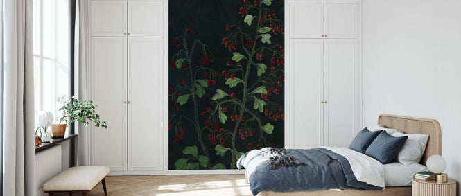 PHOTOWALL / Theiam Hawthorn (e92954)