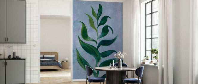 PHOTOWALL / Woong Branch (e92961)