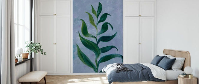 PHOTOWALL / Woong Branch (e92961)