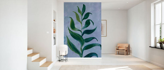 PHOTOWALL / Woong Branch (e92961)
