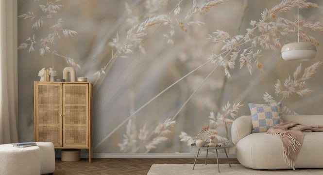 PHOTOWALL / Grass Meadow (e92969)