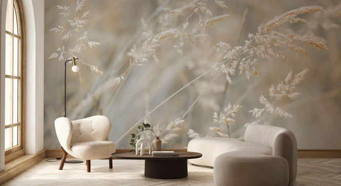 PHOTOWALL / Grass Meadow (e92969)