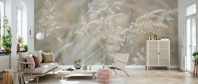 PHOTOWALL / Grass Meadow (e92969)
