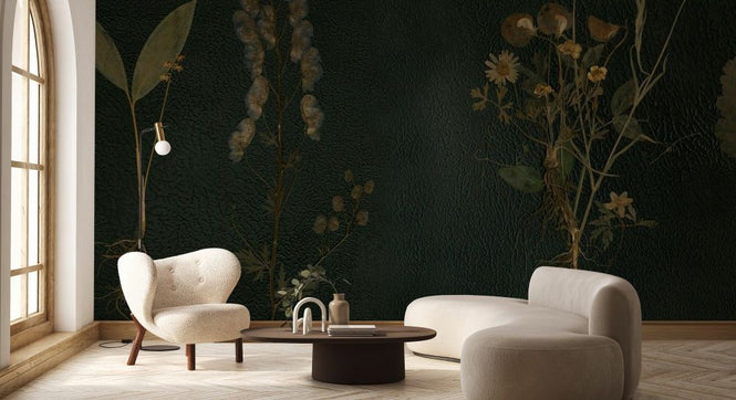 PHOTOWALL / Patio (e93005)