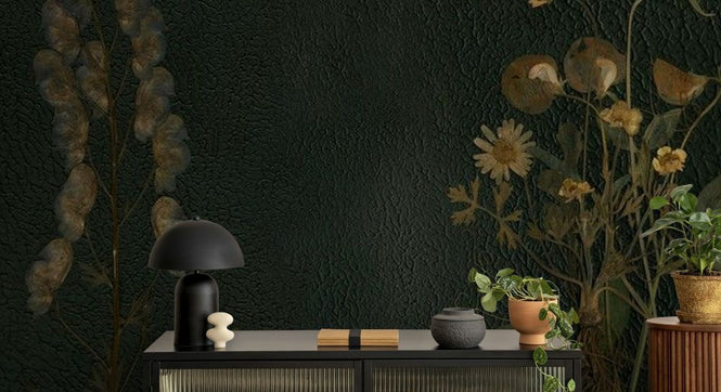 PHOTOWALL / Patio (e93005)