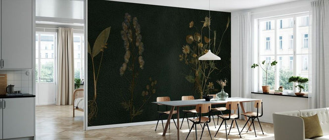 PHOTOWALL / Patio (e93005)