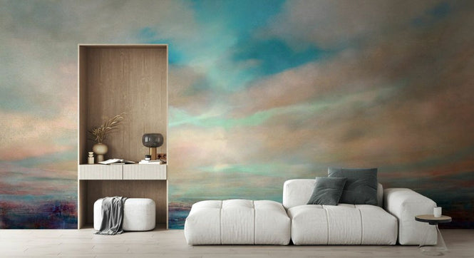 PHOTOWALL / Bright Days (e93021)