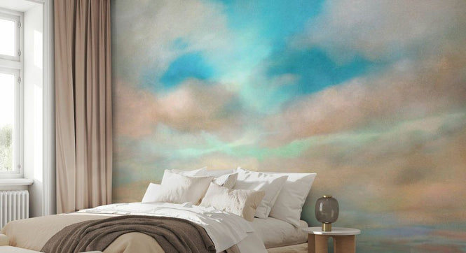 PHOTOWALL / Bright Days (e93021)