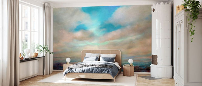 PHOTOWALL / Bright Days (e93021)