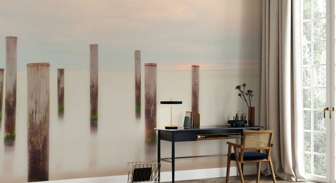 PHOTOWALL / Ethereal - Mood (e93214)