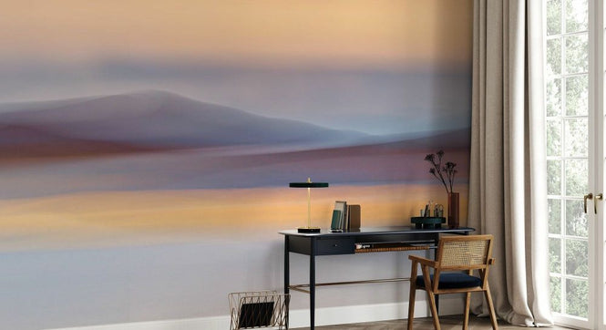 PHOTOWALL / Ethereal - Scape (e93215)