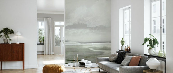 PHOTOWALL / Lakes (e93282)
