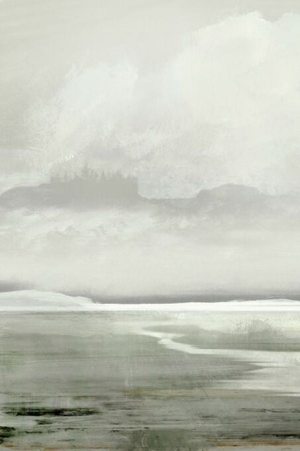 PHOTOWALL / Lakes (e93282)