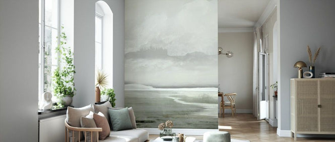 PHOTOWALL / Lakes (e93282)