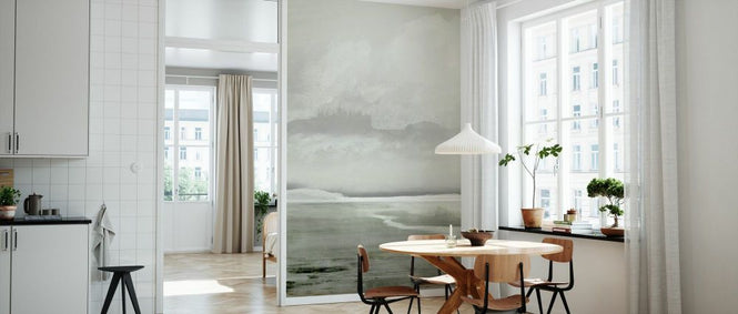 PHOTOWALL / Lakes (e93282)