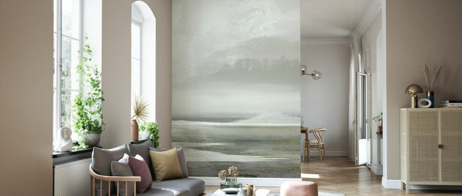 PHOTOWALL / Lakes No II (e93283)