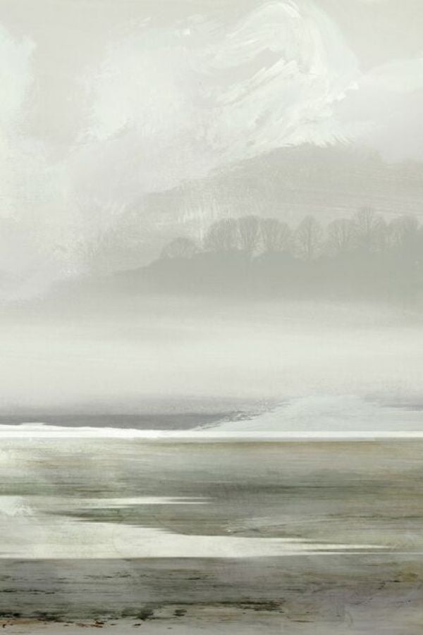 PHOTOWALL / Lakes No II (e93283)