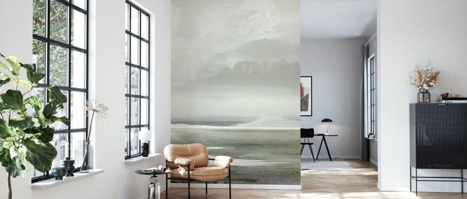 PHOTOWALL / Lakes No II (e93283)