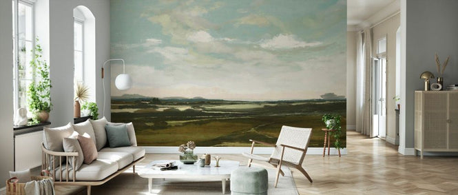 PHOTOWALL / Landscape (e93284)