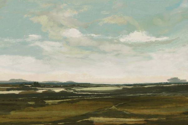 PHOTOWALL / Landscape (e93284)