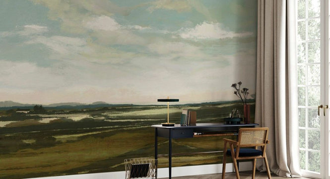 PHOTOWALL / Landscape (e93284)