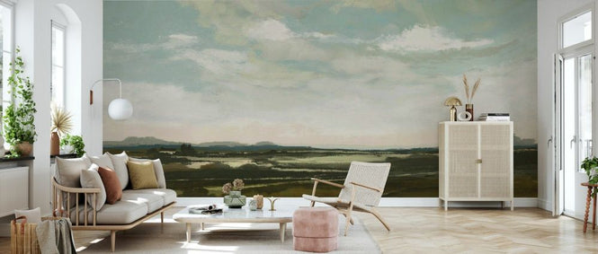 PHOTOWALL / Landscape (e93284)