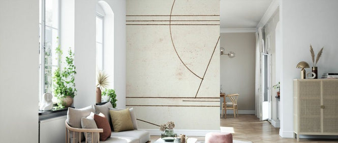 PHOTOWALL / Minmod (e93288)