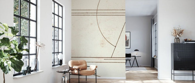 PHOTOWALL / Minmod (e93288)