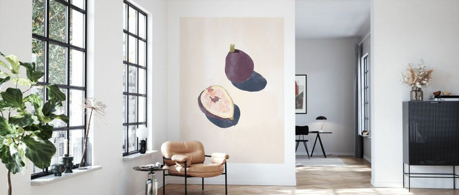PHOTOWALL / Figs (e93311)