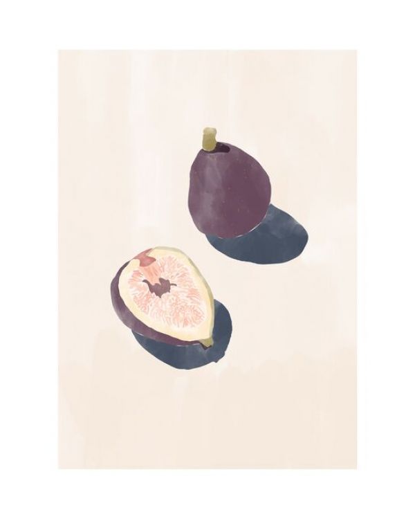 PHOTOWALL / Figs (e93311)