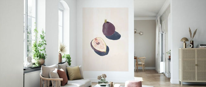 PHOTOWALL / Figs (e93311)