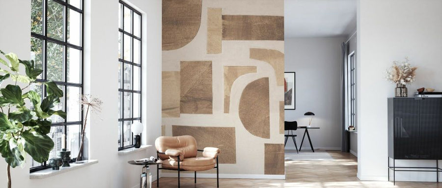 PHOTOWALL / Puzzle (e93325)