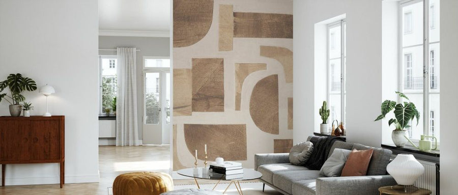 PHOTOWALL / Puzzle (e93325)