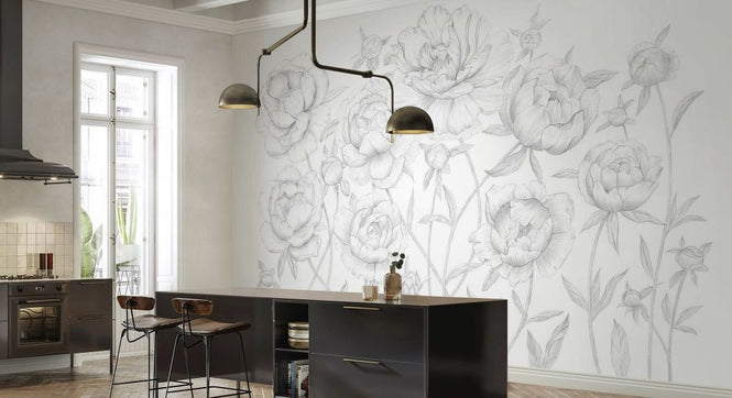 PHOTOWALL / Pions (e93336)