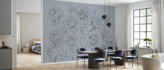 PHOTOWALL / Pions V (e93340)