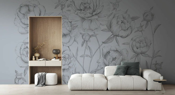 PHOTOWALL / Pions V (e93340)