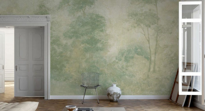 PHOTOWALL / Vivid Day - Light (e93417)